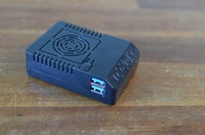 Odroid XU4 Single Board Mini