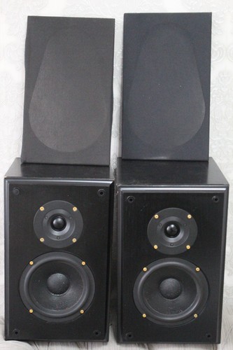 Rare vintage ruark - rare,