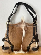 NWOT Diane Gail African