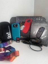 Kodak PlaySport ZX5 Waterproof