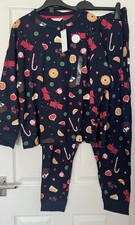 Women’s Marks & Spencer