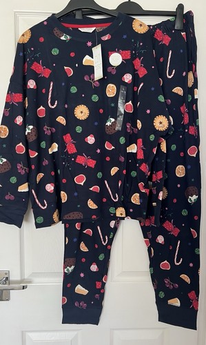 Women marks spencer - women’s,