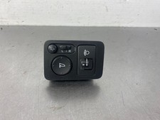 2009 HONDA CR-V III RE MIRROR