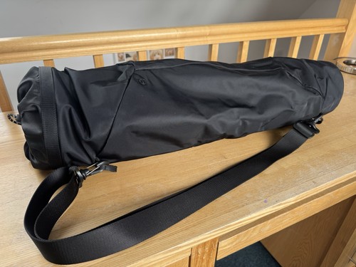 Lululemon adjustable yoga mat - adjustable,