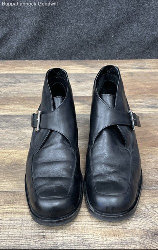 Vintage etienne aigner dorian - vintage,