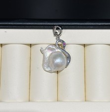 Genuine Freshwater Pearl