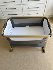 Tutti Bambini CoZee® Air