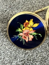 New & Unused Beautiful