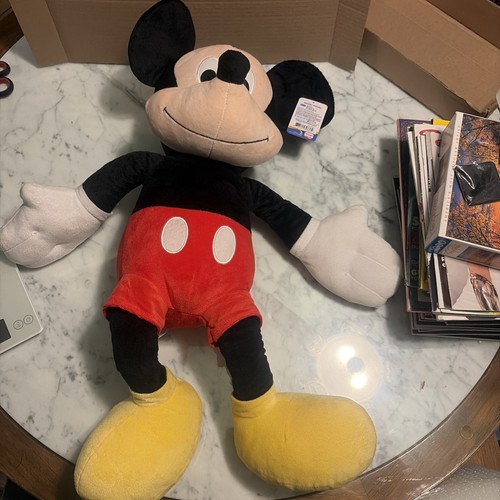 Disney junior mickey mouse - disney,