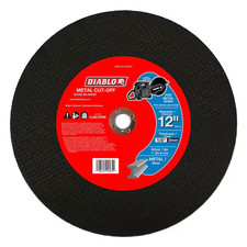 12 In. X 1/8 In. X 1 In. Metal
