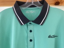 Ben hogan performance golf - performance,