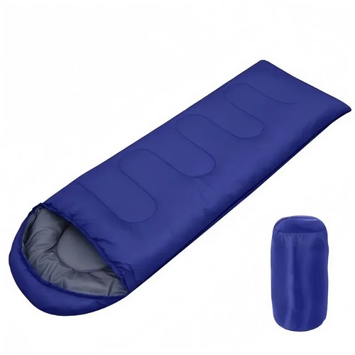 Camping sleeping bag - camping,