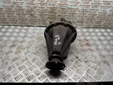 BFD090359 2011 TOYOTA HILUX