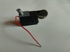 Triang Hornby OO Synchrosmoke X392 Unit No Element Suits Pannier B12