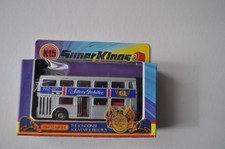 Matchbox Super Kings K-15 The