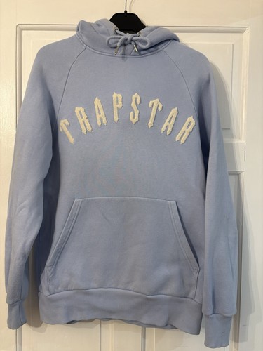 Men size small - small, blue