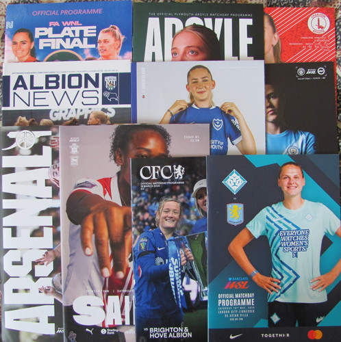 Women football bargain - football,