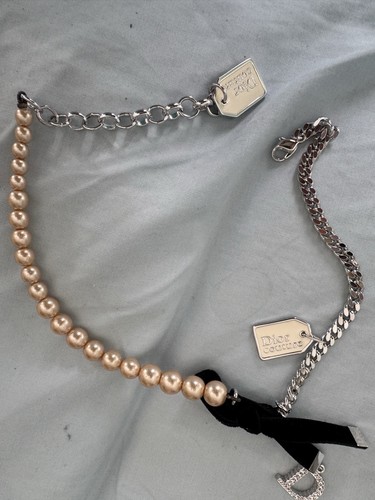 Vintage christian dior - christian,