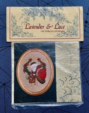 Gift of Peace ~ Lavender &