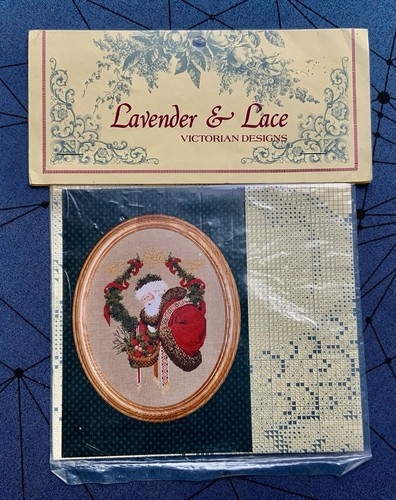 Gift peace lavender - peace, ~