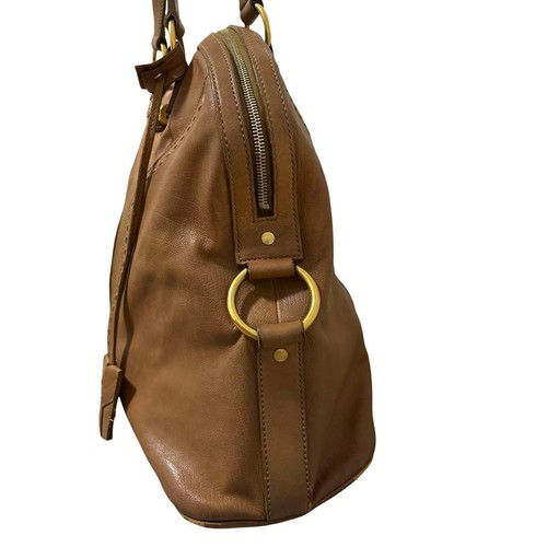 Yves saint laurent - saint,