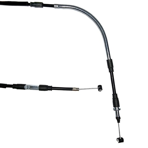 Clutch cable for kawasaki - cable,