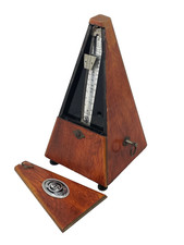 Antique Vintage Maelzel