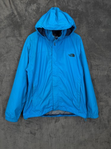 North face jacket - face, men