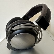 Beyerdynamic T5p 1st Gen ASIA