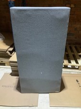 GIK Acoustics Full Range