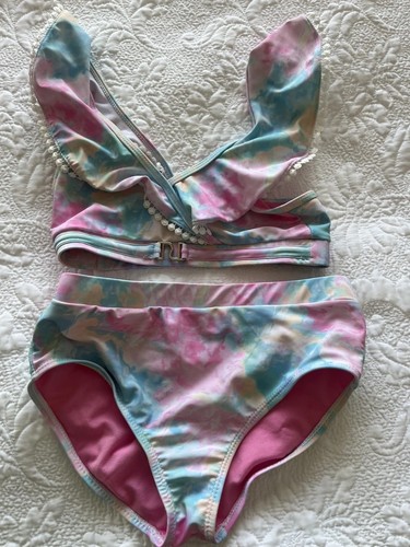 River island age 10 - age, to