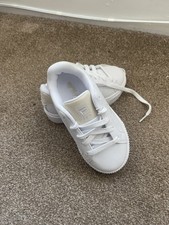 Fila Panache Infant (EuU