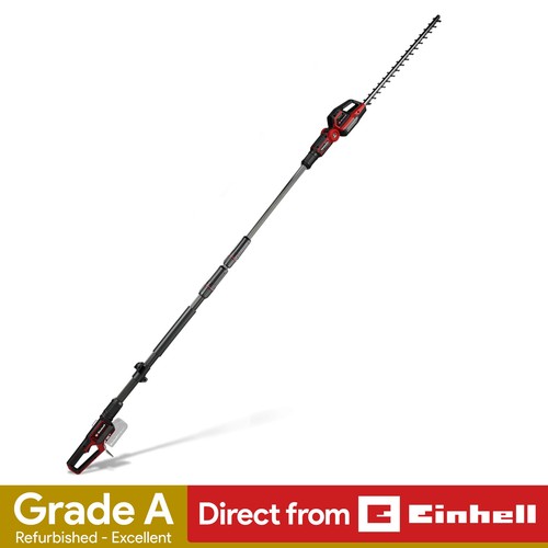 Einhell cordless high reach - einhell,