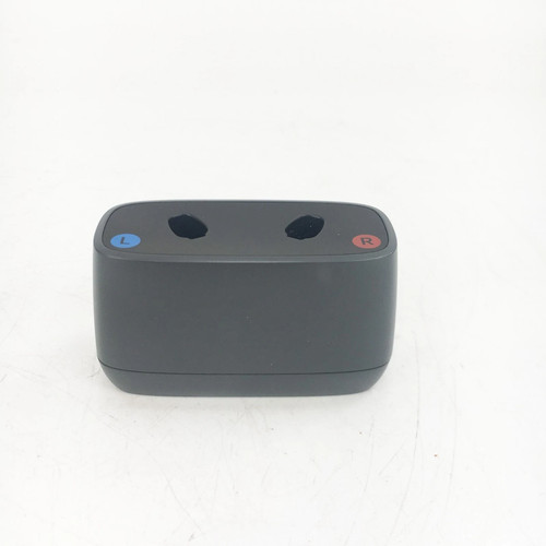Resound desktop hearing - resound, c-3