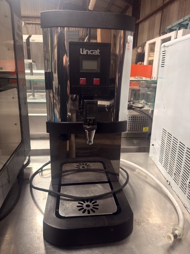 Lincat filterflow eb3f ltr - eb3f, 9