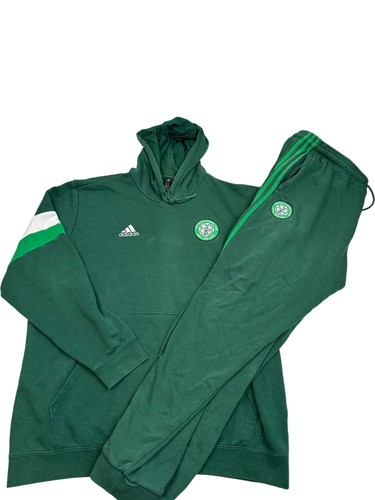 Celtic adidas 2021 green - adidas,