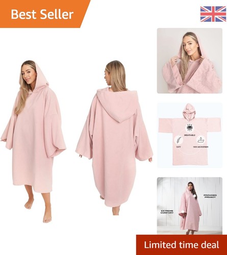 Quick dry adult changing - dry,
