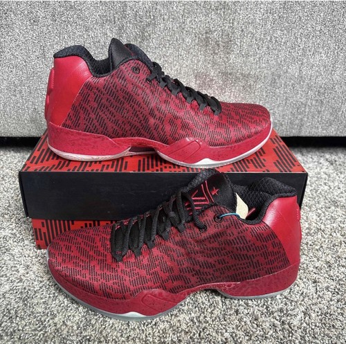 Nike 2016 air jordan - air, 29