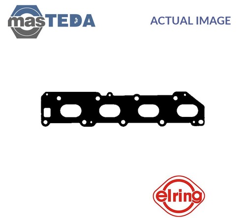 809333 exhaust manifold gasket - 809333,