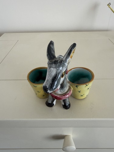 Vintage mid century italian - vintage,