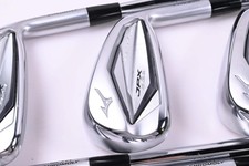 Mizuno JPX 923 Hot Metal HL