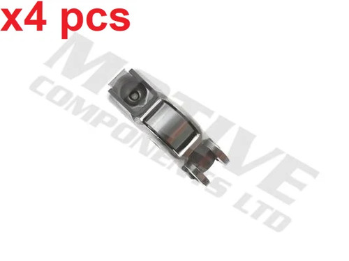 Pcs fits audi 4 tdi - pcs,