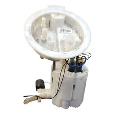 BMW F2x F3x 1 - 4 Series Diesel Fuel Pump 7243972