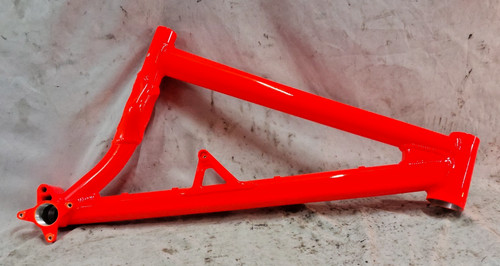2020 mongoose teocali - 2020,
