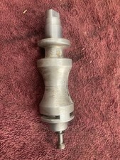 GENUINE YAMAHA RD125LC 1986