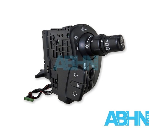 8200206520 renault grand - 8200206520,