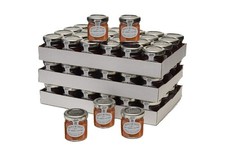 Tiptree Hot Mango Chutney 38g