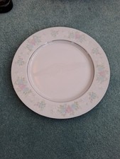 china garden prestige jian