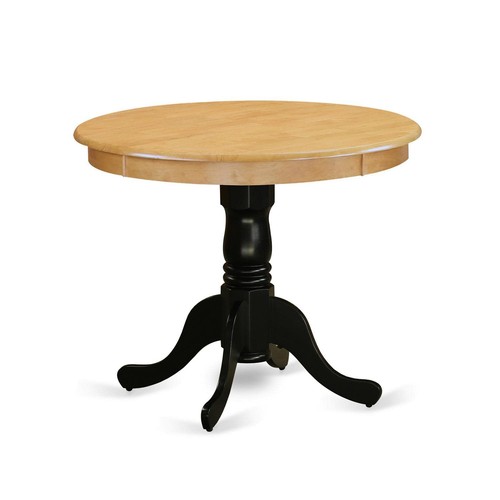 East west furniture - furniture, antique