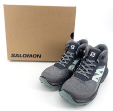 Salomon Womens Outpulse Mid